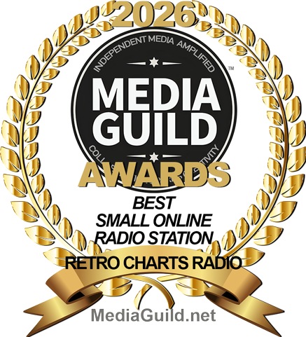 Media Guild Awards 2026